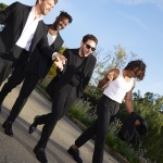 Filename=002.jpg
Filesize=640KiB
Dimensions=900x1129
Date added=Nov 01, 2024 002.jpg