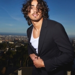 Filename=003.jpg
Filesize=95KiB
Dimensions=1080x1080
Date added=Nov 01, 2024 003.jpg