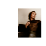 008.jpg