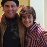 Filename=001.jpg
Filesize=19KiB
Dimensions=337x514
Date added=Jul 17, 2020 001.jpg