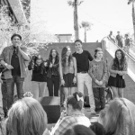 Filename=002.jpg
Filesize=45KiB
Dimensions=564x375
Date added=Jul 17, 2020 002.jpg