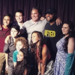 Filename=005.jpg
Filesize=122KiB
Dimensions=640x640
Date added=Jul 17, 2020 005.jpg