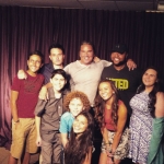 Filename=006.jpg
Filesize=115KiB
Dimensions=640x640
Date added=Jul 17, 2020 006.jpg