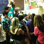 Filename=007.jpg
Filesize=121KiB
Dimensions=640x640
Date added=Jul 17, 2020 007.jpg