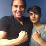 Filename=008.jpg
Filesize=112KiB
Dimensions=1024x1280
Date added=Jul 17, 2020 008.jpg