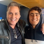 Filename=010.jpg
Filesize=287KiB
Dimensions=1203x968
Date added=Jul 17, 2020 010.jpg