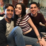 Filename=011.jpg
Filesize=416KiB
Dimensions=1512x2016
Date added=Jul 17, 2020 011.jpg