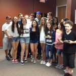 Filename=012.jpg
Filesize=54KiB
Dimensions=640x640
Date added=Jul 17, 2020 012.jpg