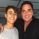 Filename=013.jpg
Filesize=199KiB
Dimensions=1280x1198
Date added=Jul 17, 2020 013.jpg