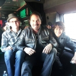 Filename=014.jpg
Filesize=84KiB
Dimensions=720x960
Date added=Jul 17, 2020 014.jpg