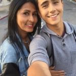 Filename=001.jpg
Filesize=83KiB
Dimensions=720x960
Date added=Jun 19, 2020 001.jpg