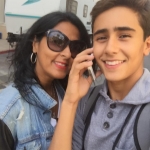 Filename=002.jpg
Filesize=63KiB
Dimensions=720x960
Date added=Jun 19, 2020 002.jpg