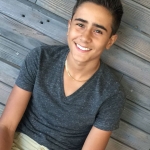 Filename=003.jpg
Filesize=104KiB
Dimensions=720x960
Date added=Jun 19, 2020 003.jpg