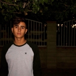 Filename=001.jpg
Filesize=62KiB
Dimensions=960x958
Date added=Jun 19, 2020 001.jpg