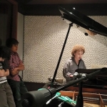 Filename=029.jpg
Filesize=82KiB
Dimensions=960x540
Date added=Jul 21, 2020 029.jpg