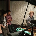 Filename=031.jpg
Filesize=84KiB
Dimensions=960x540
Date added=Jul 21, 2020 031.jpg