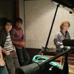 Filename=033.jpg
Filesize=85KiB
Dimensions=960x540
Date added=Jul 21, 2020 033.jpg