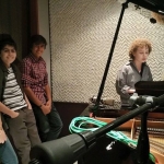 Filename=034.jpg
Filesize=85KiB
Dimensions=960x540
Date added=Jul 21, 2020 034.jpg