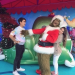 Filename=001.jpg
Filesize=189KiB
Dimensions=1080x1299
Date added=Jun 02, 2020 001.jpg