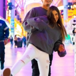 Filename=002.jpg
Filesize=136KiB
Dimensions=1080x1350
Date added=Jun 02, 2020 002.jpg