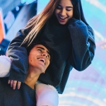 Filename=003.jpg
Filesize=130KiB
Dimensions=1080x1350
Date added=Jun 02, 2020 003.jpg