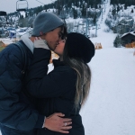 Filename=004.jpg
Filesize=183KiB
Dimensions=1080x1350
Date added=Jun 02, 2020 004.jpg