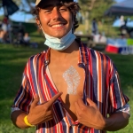 Filename=001.jpg
Filesize=186KiB
Dimensions=1080x1350
Date added=Jul 17, 2020 001.jpg