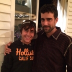 Filename=001.jpg
Filesize=78KiB
Dimensions=640x640
Date added=Jun 02, 2020 001.jpg