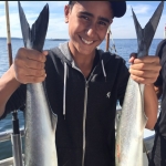 Filename=006.jpg
Filesize=73KiB
Dimensions=640x640
Date added=Jun 02, 2020 006.jpg