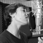 Filename=008.jpg
Filesize=49KiB
Dimensions=640x640
Date added=Jun 02, 2020 008.jpg