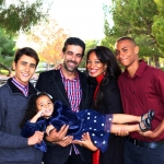 Filename=009.jpg
Filesize=153KiB
Dimensions=1080x1080
Date added=Jun 02, 2020 009.jpg