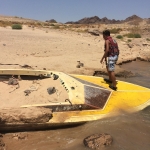 Filename=014.jpg
Filesize=163KiB
Dimensions=1080x1080
Date added=Jun 02, 2020 014.jpg