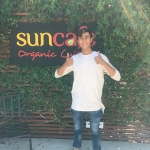 Filename=020.jpg
Filesize=1451KiB
Dimensions=1080x1080
Date added=Jun 02, 2020 020.jpg