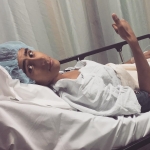 Filename=021.jpg
Filesize=84KiB
Dimensions=1080x1080
Date added=Jun 02, 2020 021.jpg