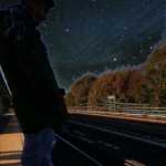 Filename=024.jpg
Filesize=925KiB
Dimensions=1080x1080
Date added=Jun 02, 2020 024.jpg