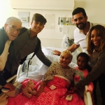 Filename=026.jpg
Filesize=1415KiB
Dimensions=1080x1080
Date added=Jun 02, 2020 026.jpg