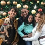 Filename=028.jpg
Filesize=172KiB
Dimensions=1080x1080
Date added=Jun 02, 2020 028.jpg