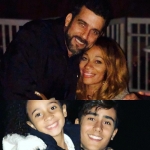 Filename=030.jpg
Filesize=91KiB
Dimensions=1080x1080
Date added=Jun 02, 2020 030.jpg