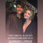 Filename=031.jpg
Filesize=82KiB
Dimensions=863x899
Date added=Jun 02, 2020 031.jpg