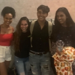 Filename=032.jpg
Filesize=139KiB
Dimensions=1080x1076
Date added=Jun 02, 2020 032.jpg