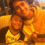 Filename=036.jpg
Filesize=503KiB
Dimensions=1080x1080
Date added=Jun 02, 2020 036.jpg