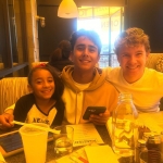 Filename=037.jpg
Filesize=493KiB
Dimensions=1080x1080
Date added=Jun 02, 2020 037.jpg