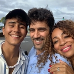 Filename=039.jpg
Filesize=193KiB
Dimensions=1080x1079
Date added=Jun 02, 2020 039.jpg