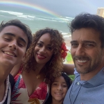 Filename=040.jpg
Filesize=138KiB
Dimensions=1080x1079
Date added=Jun 02, 2020 040.jpg