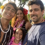 Filename=041.jpg
Filesize=191KiB
Dimensions=1080x1080
Date added=Jun 02, 2020 041.jpg