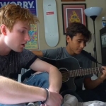 Filename=001.jpg
Filesize=69KiB
Dimensions=960x540
Date added=Jun 03, 2020 001.jpg