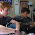 Filename=002.jpg
Filesize=69KiB
Dimensions=960x540
Date added=Jun 03, 2020 002.jpg