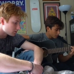 Filename=003.jpg
Filesize=71KiB
Dimensions=960x540
Date added=Jun 03, 2020 003.jpg