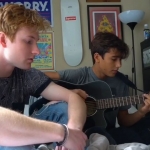 Filename=004.jpg
Filesize=70KiB
Dimensions=960x540
Date added=Jun 03, 2020 004.jpg