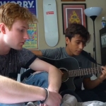 Filename=005.jpg
Filesize=70KiB
Dimensions=960x540
Date added=Jun 03, 2020 005.jpg